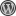 Evolanguage Wordpress-Blog